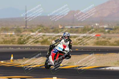 media/May-12-2024-SoCal Trackdays (Sun) [[ad755dc1f9]]/1-Turn 11 (730am)/